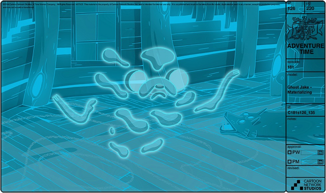 File:Modelsheet ghostjake materializing.png