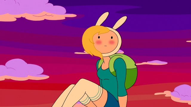 File:S3e9 Fionna Portrait.png