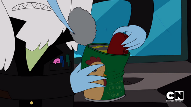 File:S5e14 Simon ladling soup.png