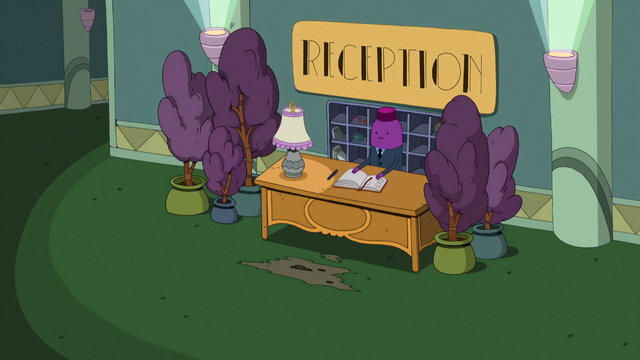 File:S5e25 Hotel reception.png