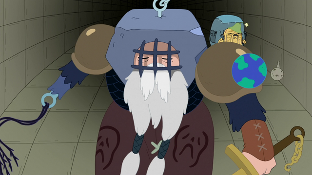 File:S5e36 Future finn .png