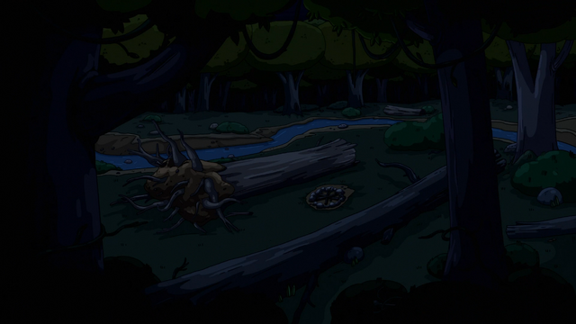 File:S7e25 Forest.png
