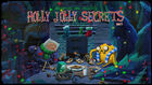 Titlecard S3E19 hollyjollysecrets1