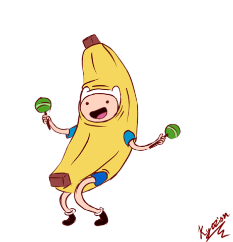 File:Fionna and cake 429.gif