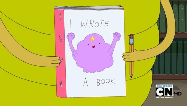 File:LSP's finished book.jpg