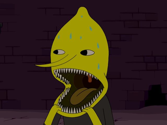File:Lemongrab teeth.jpg
