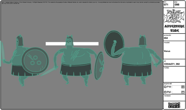 File:Modelsheet Verus.png