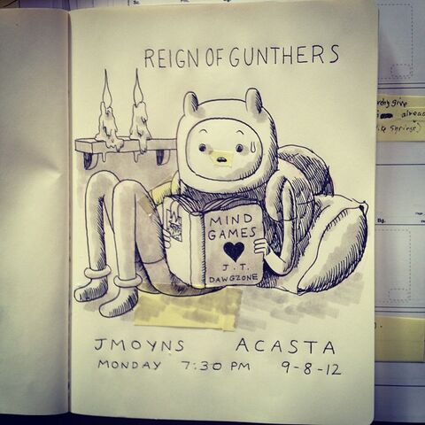 File:Reign-of-gunthers-promo.jpeg