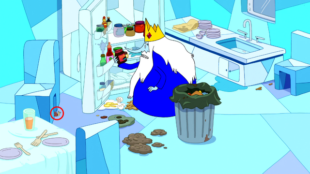 File:S5e24 snail.png