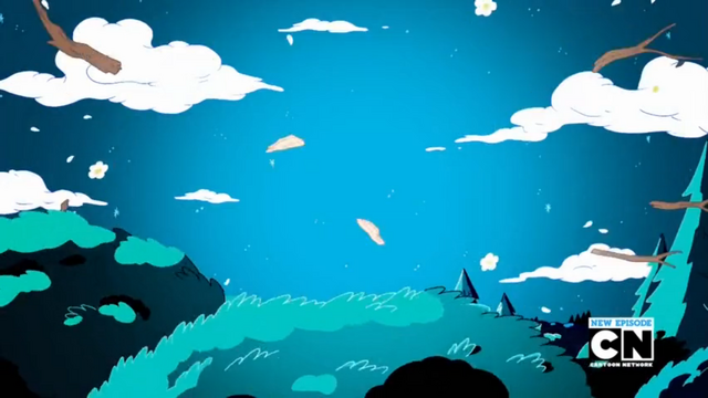 File:S6e6 Reborn4.png