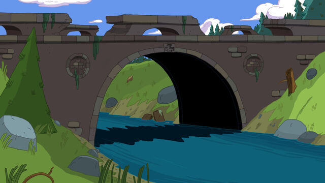 File:Tumblr lyosfsSrq61qzrbk9o5 1280.jpg