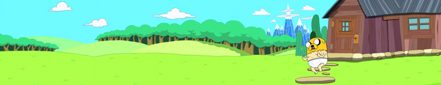 File:Vlcsnap-2013-09-25-10h33m41s59.png