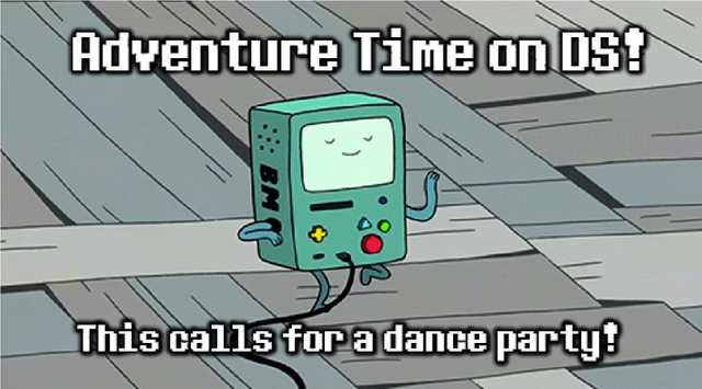 File:Adventure timeBeeMo.png