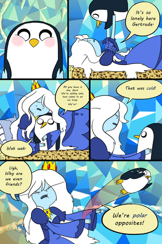 File:Cold shoulder page 1.png