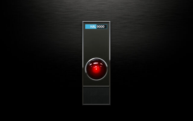 File:HAL9000.jpg