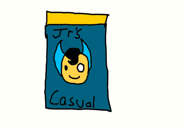 File:Jr s casual book by loanathecat-d4sfxfy-4.png