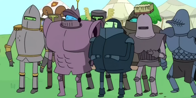 File:Knights.png
