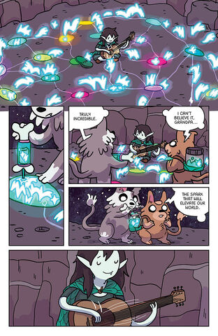 File:MarcelineGoneAdrift-05-PRESS-08-175c4.jpg