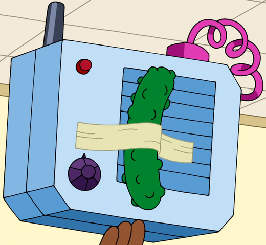 File:S6e15 Dimension disruptor.png