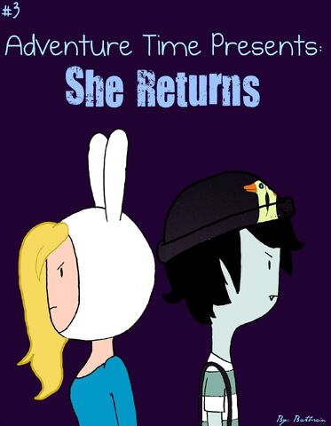 File:She returns title card by bartbrain-d4avftq.jpg