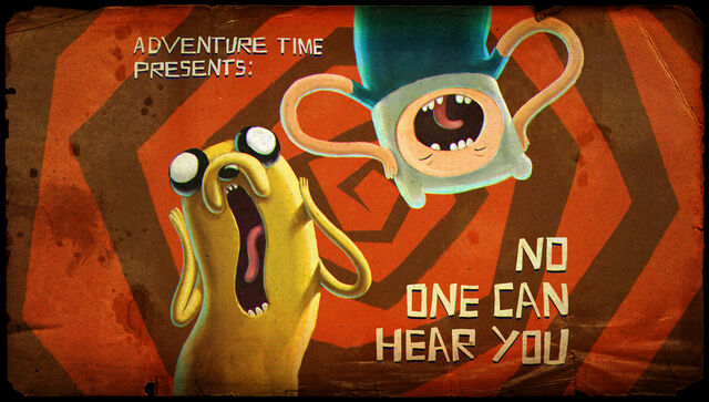 File:Titlecard S3E15 noonecanhearyou.jpg