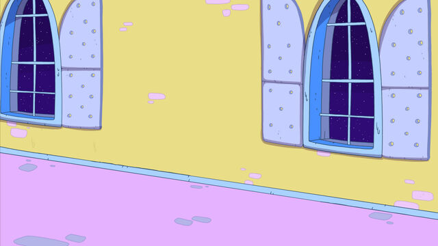 File:Tumblr ltzvvxPDne1qzrbk9o2 1280.jpg