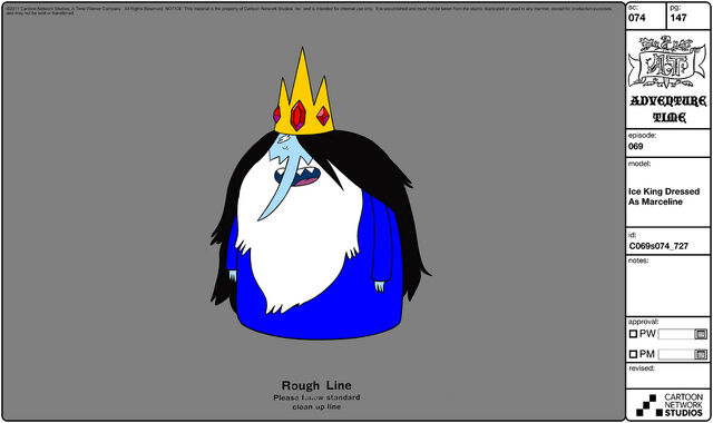 File:Modelsheet iceking dressedasmarceline.jpg