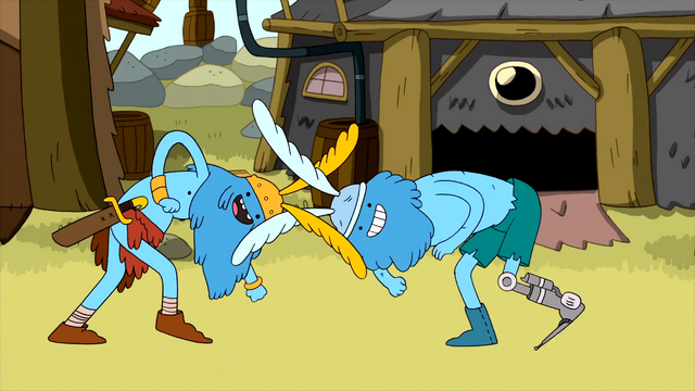 File:S1e10 Marauders3.png