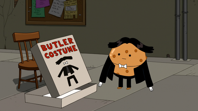 File:S7e16 butler costumer.png