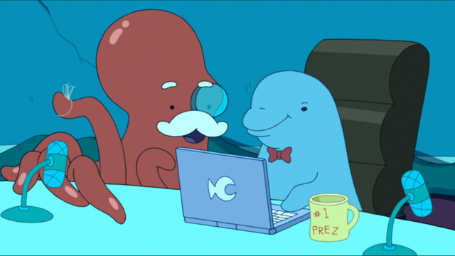 File:S7e18 president porpoise laptop.png