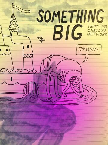 File:Something Big Promo Art.jpg
