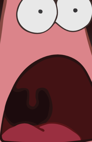 File:Tumblr mklnc1PLt61rwp1rpo1 400.gif