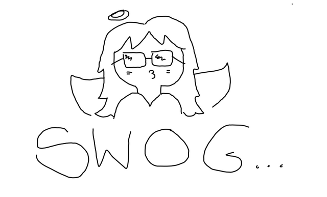 File:Unknown.png
