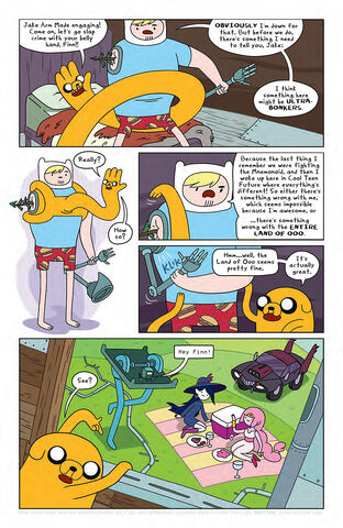 File:AdventureTime32-PRESS-7-48302.jpg