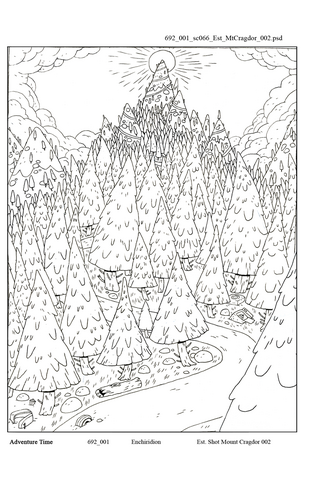File:Bg s1e5 mtcragdor.png