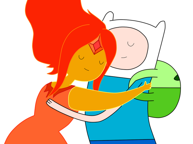 File:Fire and water by talialovessonadow-d5xpesz.png