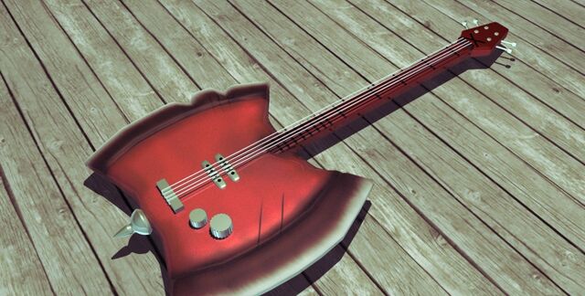 File:Marceline axe bass by melamis3d-d5b9ga6.jpg