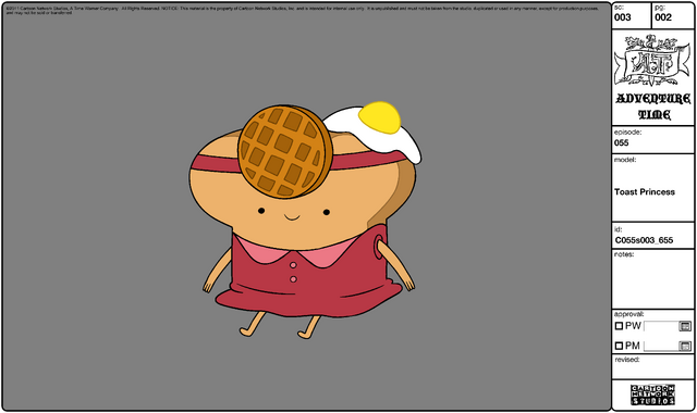 File:Modelsheet Toast Princess.png