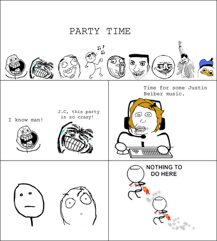 File:Party time.png