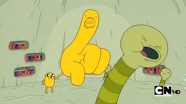 File:S2e15 Wormy7.png