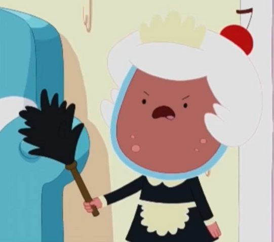 File:S5e43 What are you talking about.png