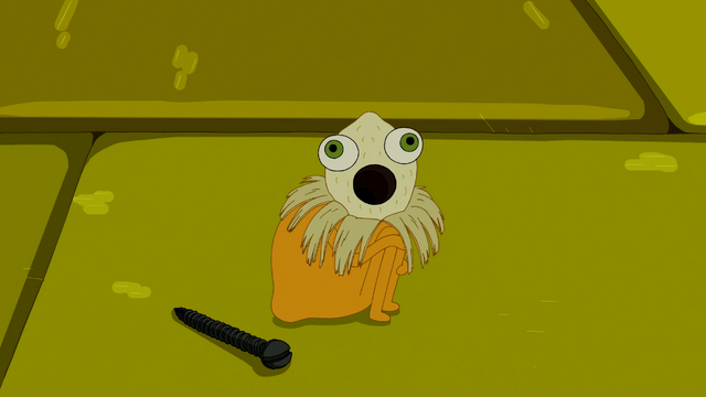 File:S5e9 (O O).png