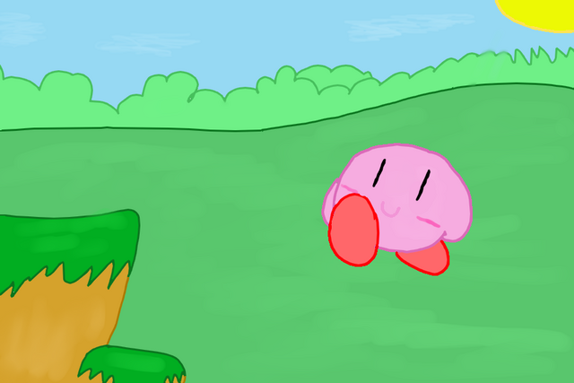 File:Walking.png