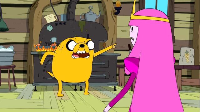 File:Angry Jake over PB.jpg