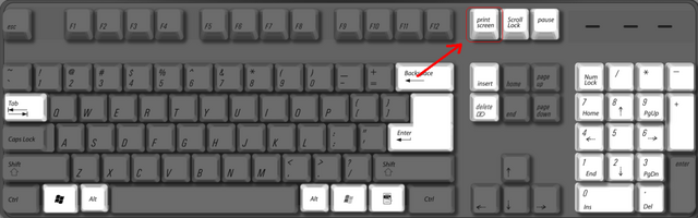 File:Printscreen.png