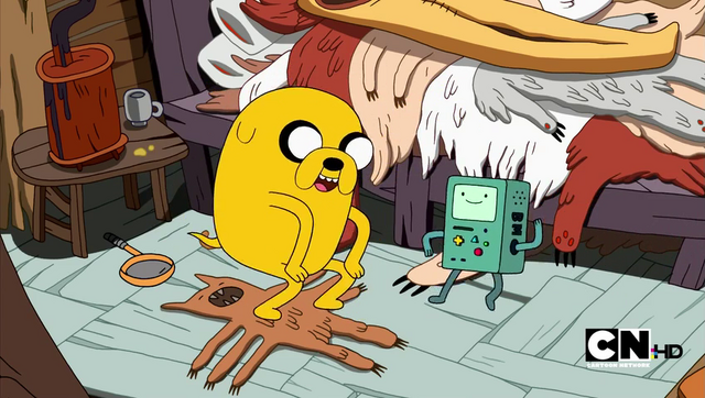 File:Where is Finn?.png