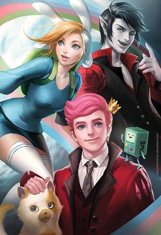 File:Adventure time 14.jpg