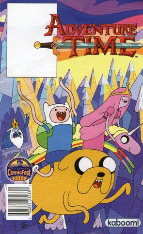 File:Comicbro.jpg