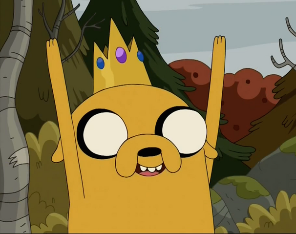 File:FS e3 Jake crown.png
