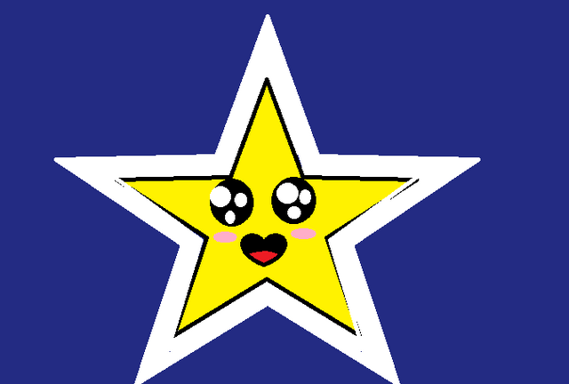 File:Keep Shining!.png